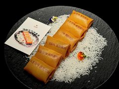 -悦百味·品质川菜(橄榄郡店)