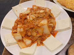 -六七八韩式烤肉·韩国料理(上杭路店)
