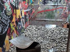 -不可思议减压馆·解压博物馆·摔碗发泄·团建定制