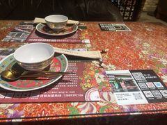 -小娘惹厨房Little Nyonya(狮城有约上榜店)