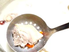 -煲宫(华润万象城店)