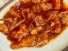 -会宾园·云山宴中餐