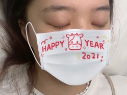 -久匠·纹眉半永久野生眉