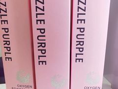 -优品汇生活广场