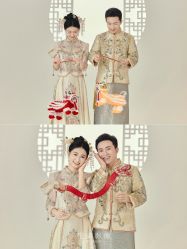 -花漾摄影优选工作室(东莞原创作品店)