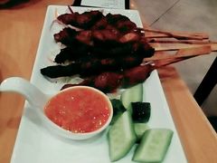 android_upload_pic-Pho Asia 亚阁越南料理(上海来福士广场店)