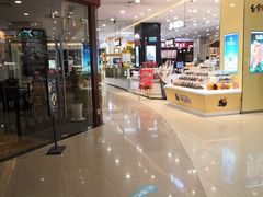 -天虹购物中心(石路店)