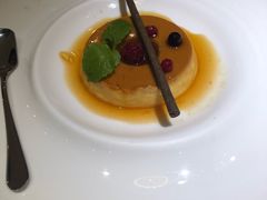 -西堤厚牛排(王府井店)