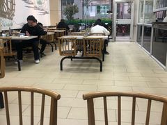 大堂-伊祥·敦煌楼