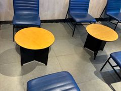-瑞幸咖啡(深圳宝安机场国内到达厅店)
