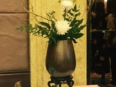 -好望角大饭店(肇嘉浜路店)