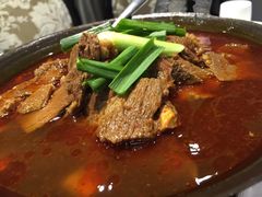 -品粹徽园·家常安徽菜