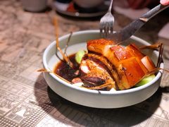 -桂满陇·锦绣江南(益田广场店)
