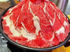 -珮姐老火锅(新街口店)