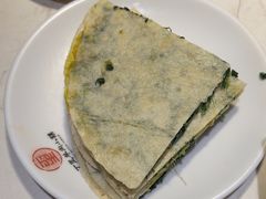 -丁里羊肉小镇(天鹅湖总店)