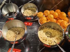 -何师傅美蛙鱼头(汉街店)