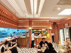 -那拉提之疆·新疆菜(美院店)