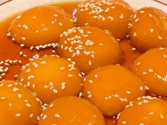 -潇湘甲鱼村(清河店)