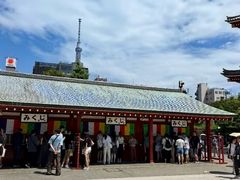 -浅草寺