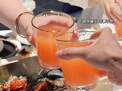 -味界·精致赣菜(招商花园城店)