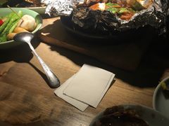 -弄堂里(阿里西溪A区店)