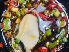 -鲜小岛·铜锅涮肉