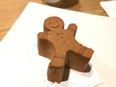 -星巴克臻选(深圳罗湖万象城店)
