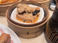 -陶陶居酒家(SM二期购物广场店)