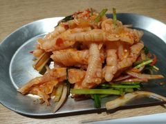 -蔡澜Pho·越南粉餐厅(海上世界店)