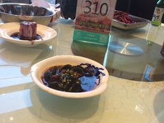 -簋街仔仔小龙虾(总店)