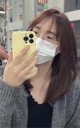 -XIMA·美发沙龙