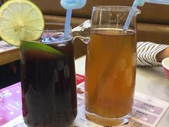 -客临百思德·东北特色馆(龙湖时代天街店)