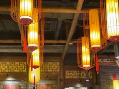 -小龙坎火锅(春熙太古里店)