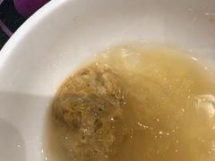 -福升海鲜洒楼