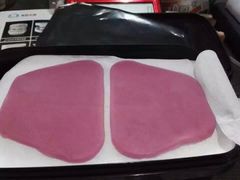 -林记开心动物奶油生日蛋糕(江南春晓店)