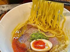 -Ramen满吉·豚骨拉面(丽园路店)