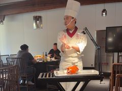 -太守宴·蘭院(天塔店)