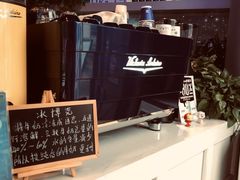 -73coffee(创智天地店)