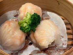 -誉八仙粤菜(万象天地店)