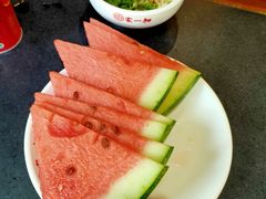 -家一加火锅(绿地翠谷总店)