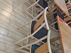 -喜家德虾仁水饺(北站店)