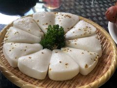 -朱家小厨(红塔西路店)
