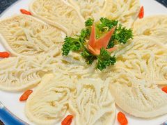 -重庆洪崖洞老火锅(音乐广场店)
