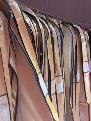 -盘子女人坊古装写真摄影(南京总店)