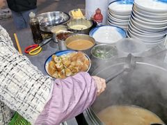 -重庆麻辣烫(国权路店)