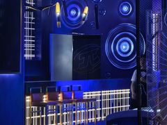 -音乐派KTV(银泰城店)