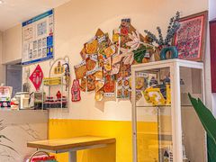 -大力披萨(健康路店)