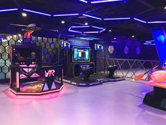 -巴克创奇梦工厂