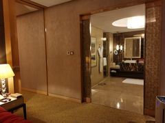 -北京朝阳悠唐皇冠假日酒店
