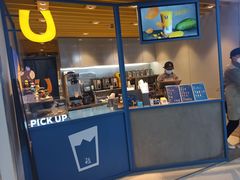 -春丽小马(济南恒隆广场店)